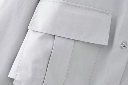 camisa , camisacropped , camisabranca