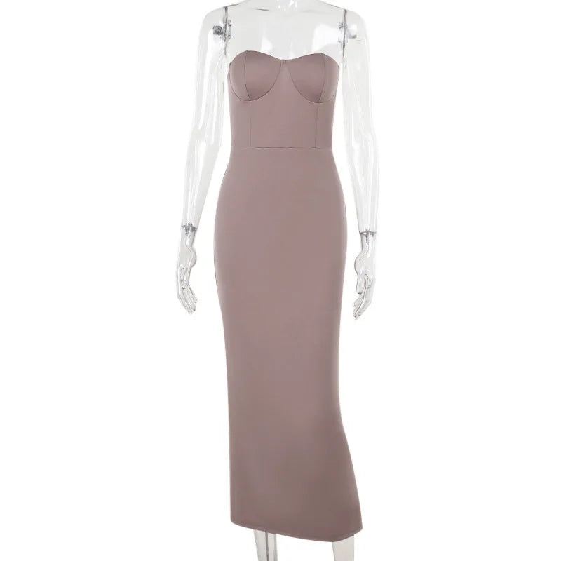 vestido , vestidolongo , vestidotomaraquecaialongo , vestidolonsemalças