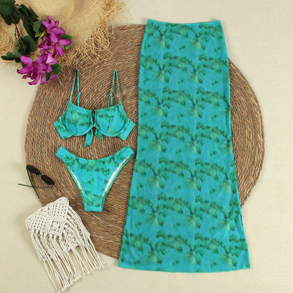 conjunto , conjuntofeminino , conjuntofeminino3peças , conjuntopraiafeminino
