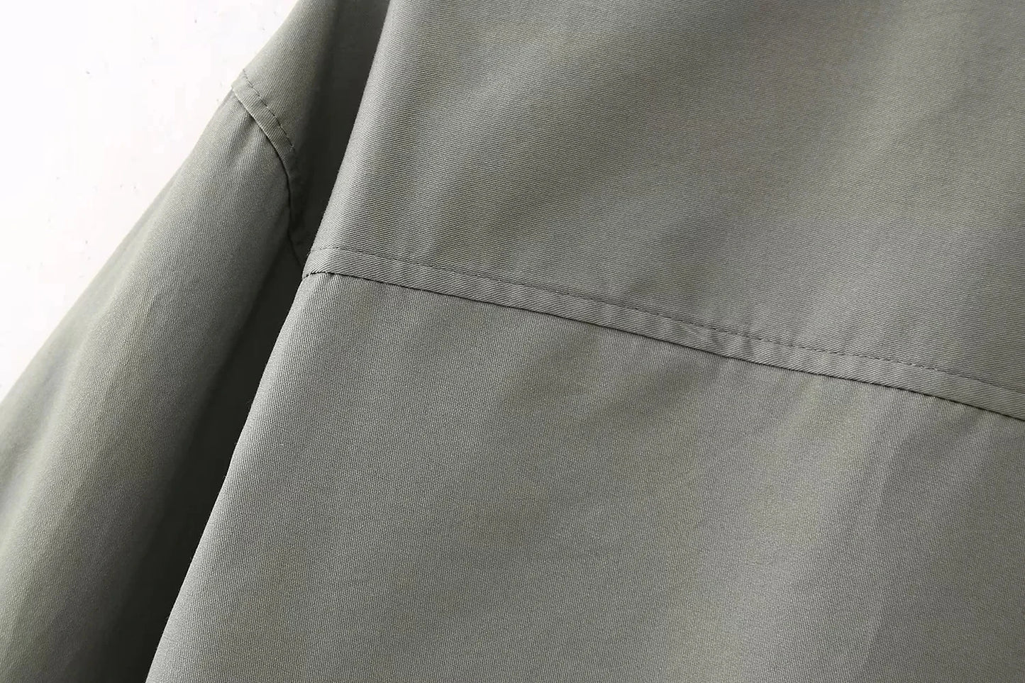 camisa , camisacropped , camisabranca