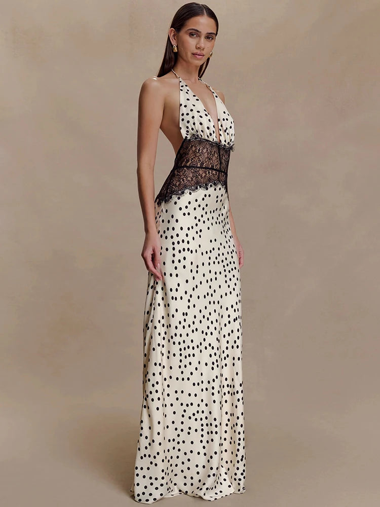 vestido , vestidolongo , vestidoestampado  , vestidopoalongo