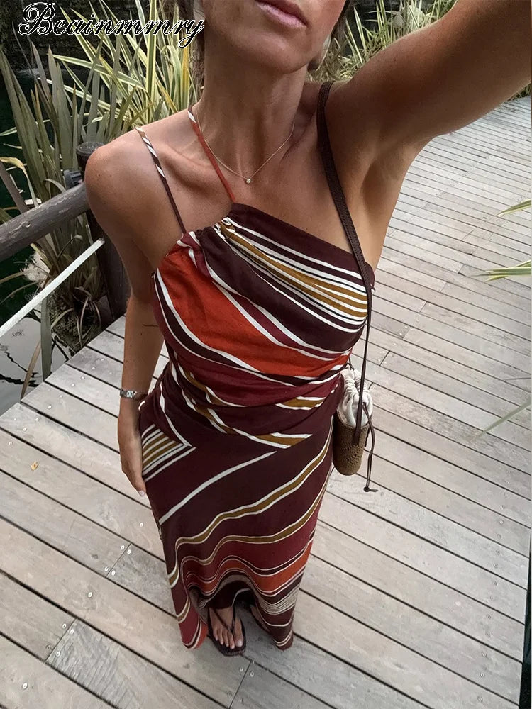 vestido , vestidolongo , vestidoformatura , vestidofestasocial