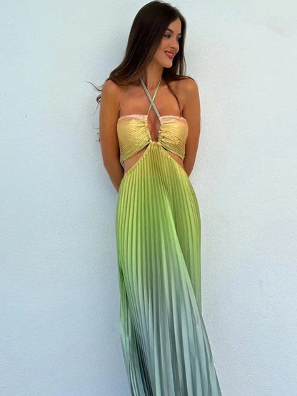 vestido , vestidolongo ,vestidodegrade , vestidolongodegrade 