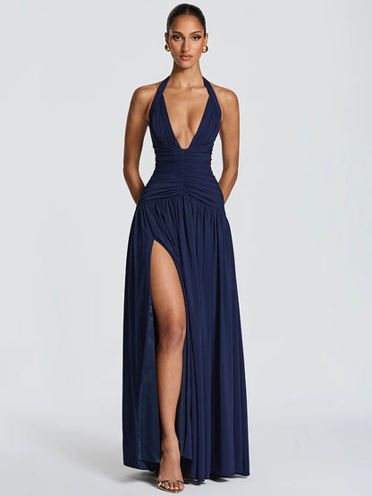 vestido , vestidolongo , vestidocetimlongo , vestidomadrinha , vestidolongomadrinha , vestidoformanda ,vestidoformandalongo