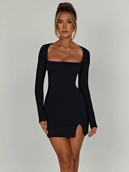 vestido , vestidocurto , vestidocurtopreto , vestidopretocurto , vestidopreto