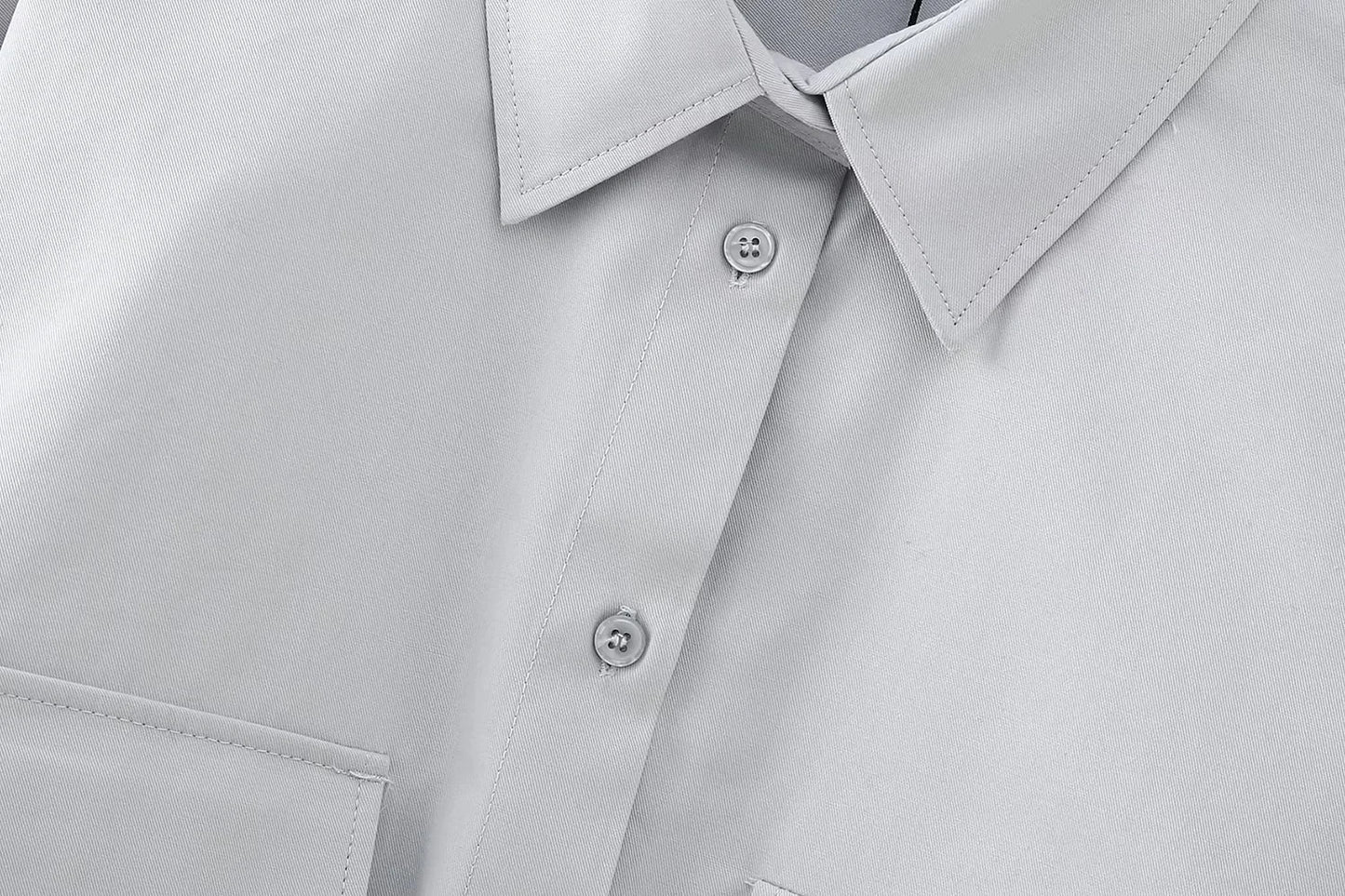 camisa , camisacropped , camisabranca