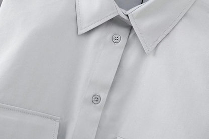 camisa , camisacropped , camisabranca