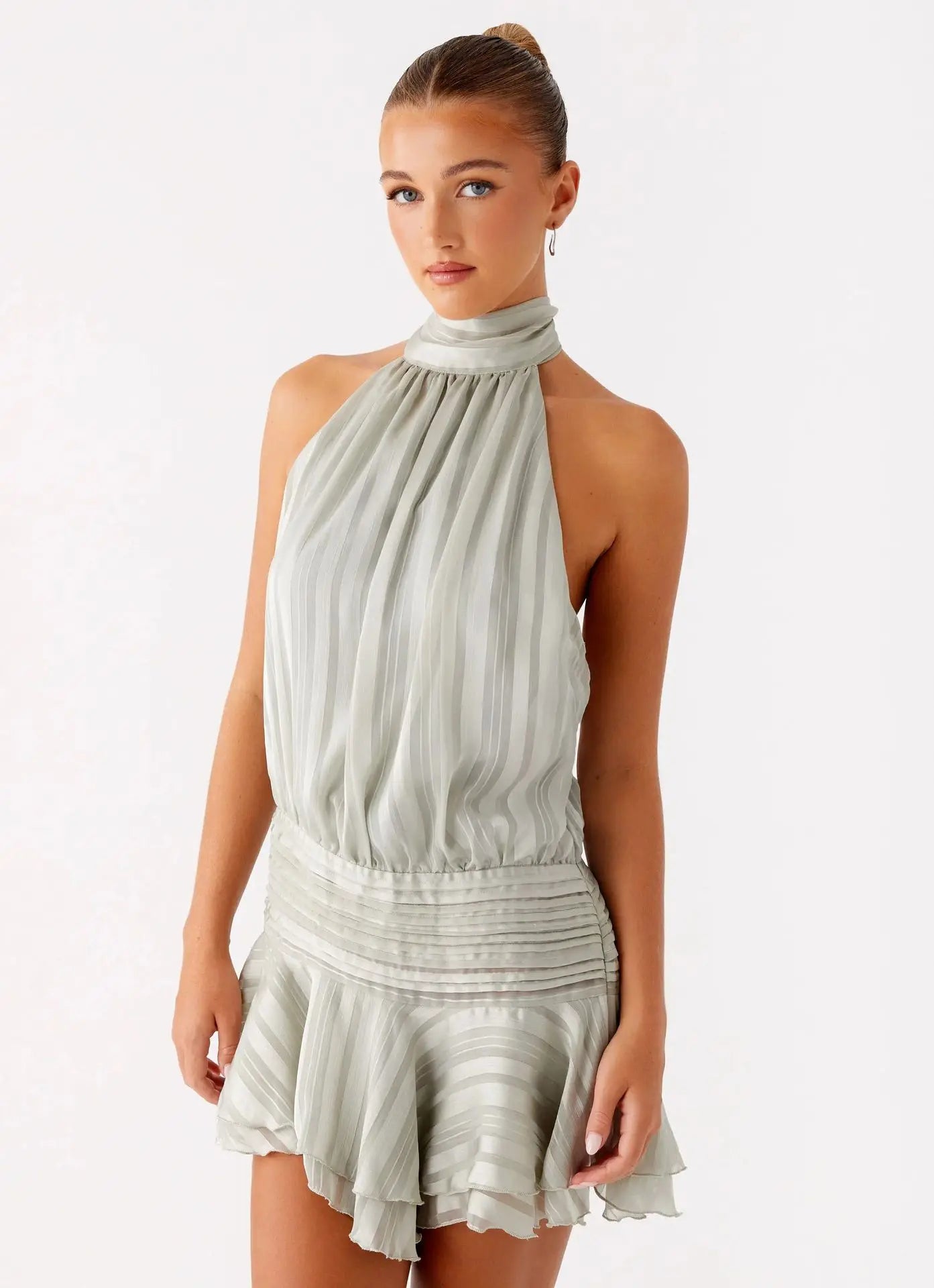 vestido , vestidocurto ,vestidofesta , vestidoadulto