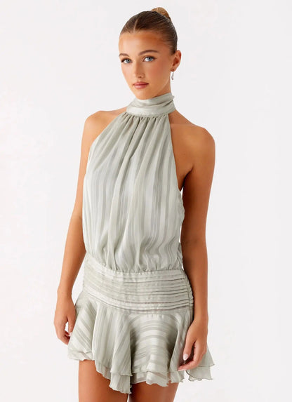 vestido , vestidocurto ,vestidofesta , vestidoadulto