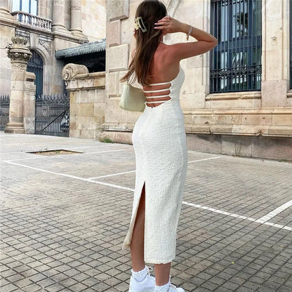 vestido , vestidomidi , vestidobranco