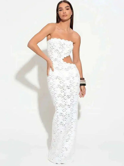 vestido , vestidorenda , vestidobranco , vestidolongo