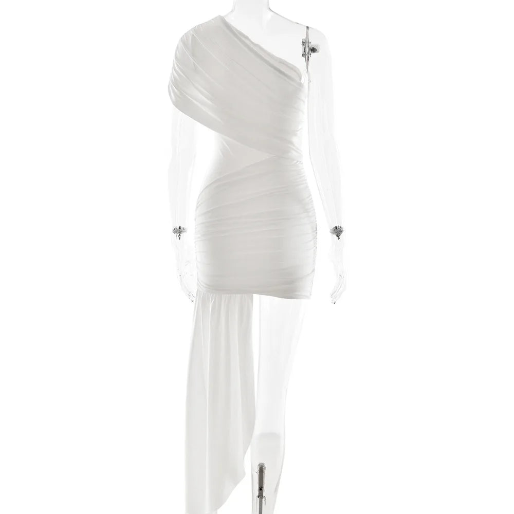 vestido , vestidocurto , vestidocurtobranco , vestidocurtofesta , vestidobrancofesta