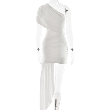 vestido , vestidocurto , vestidocurtobranco , vestidocurtofesta , vestidobrancofesta