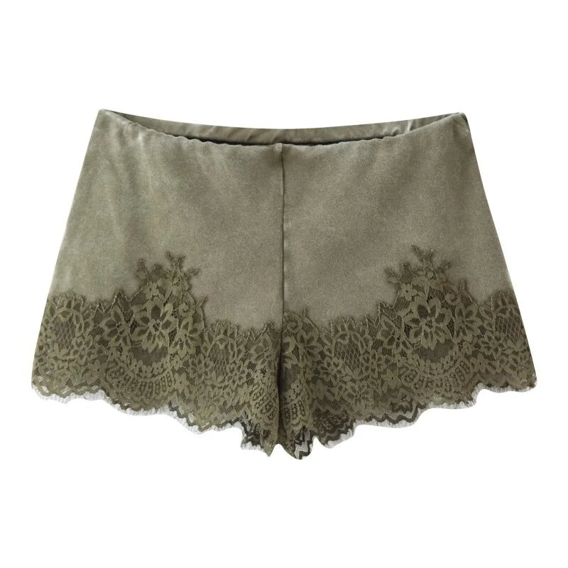 conjunto , conjuntofeminino , conjuntoverdefeminino