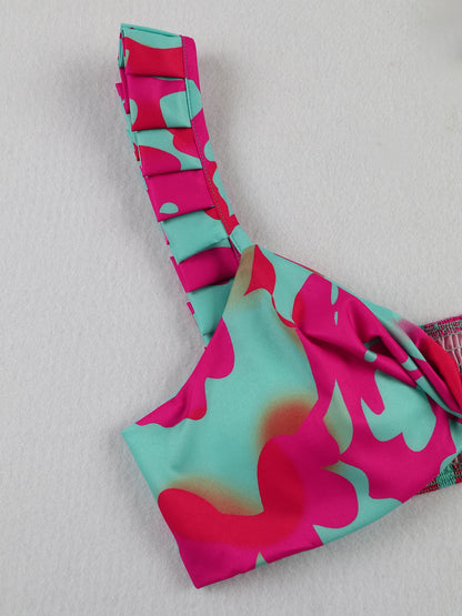 conjunto ,conjuntofloral , conjuntofeminino , conjuntofloralfeminino ,  conjuntofeminifloral , conjuntotopesaialonga