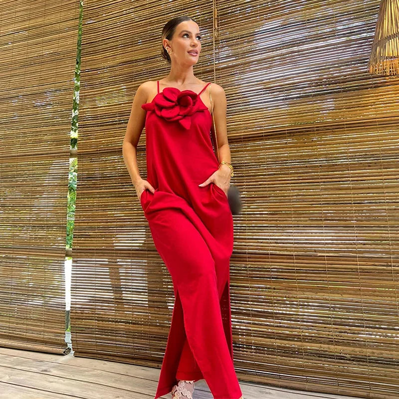 vestido , vestidolongo vestidolongoflor , vestidolongosocial 