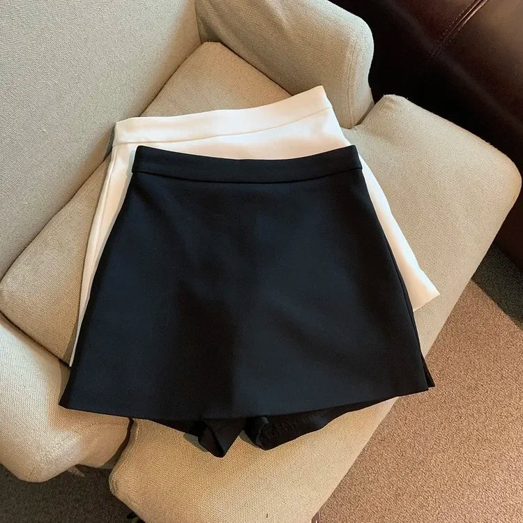 short , shortsocial ,shortalfaiataria , shortsocialpreto,shortbranco, shortsocialpreto ,shortbracoalfaiataria , shortbrancosocial 