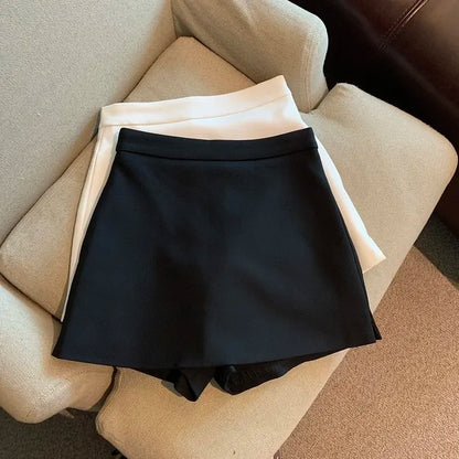 short , shortsocial ,shortalfaiataria , shortsocialpreto,shortbranco, shortsocialpreto ,shortbracoalfaiataria , shortbrancosocial 