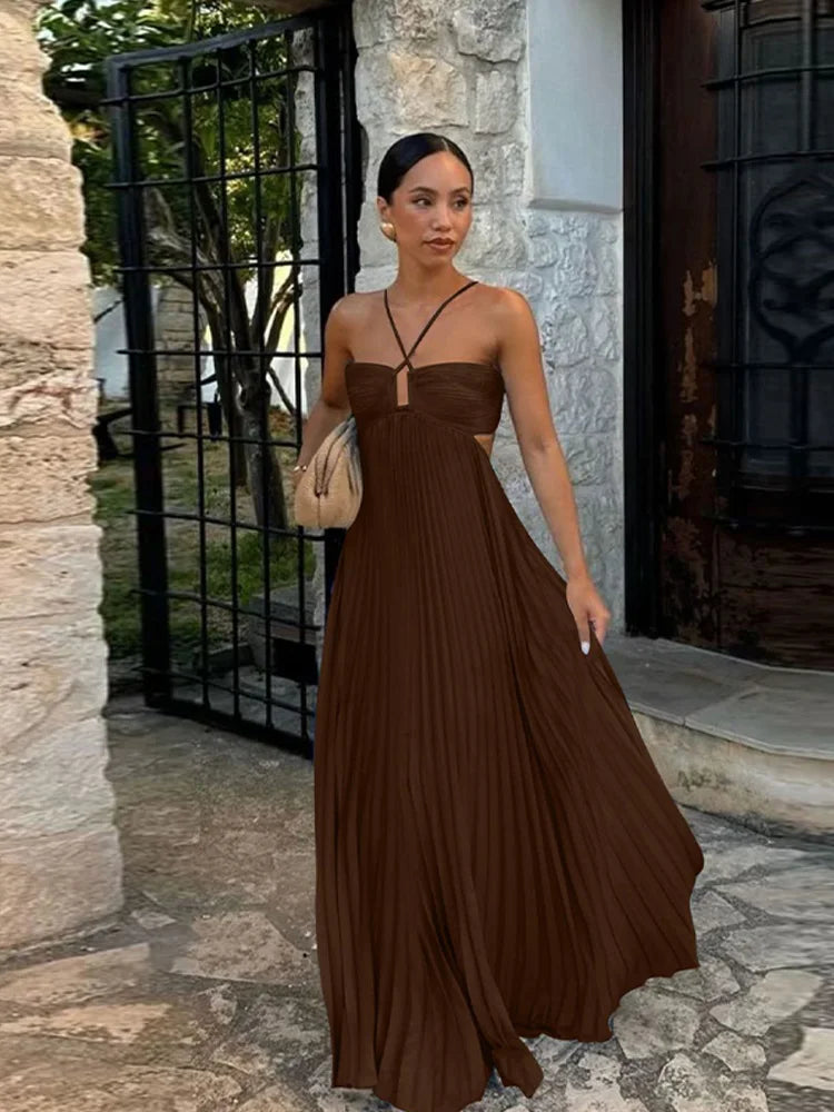 vestido , vestidofesta , vestidoestalongo , vestidosocial ,vestidofestadecasamento