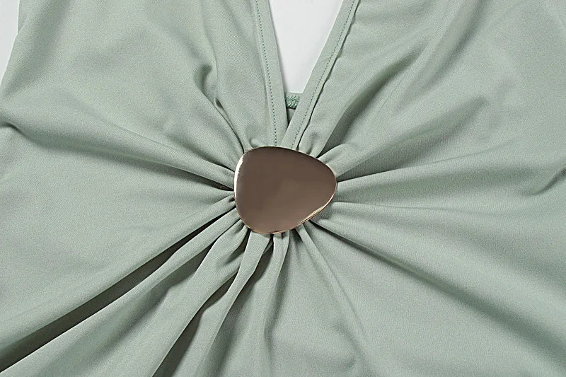 vestidolongo , vestidofesta , vestidofestalondo