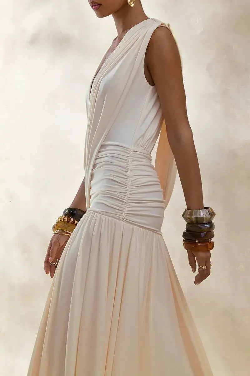 vestido , vestidolongo , vestidolongofesta , vestidofesta 