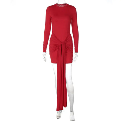 vestido , vestidocurto , vestidomangalonga , vestidocurtovermelho