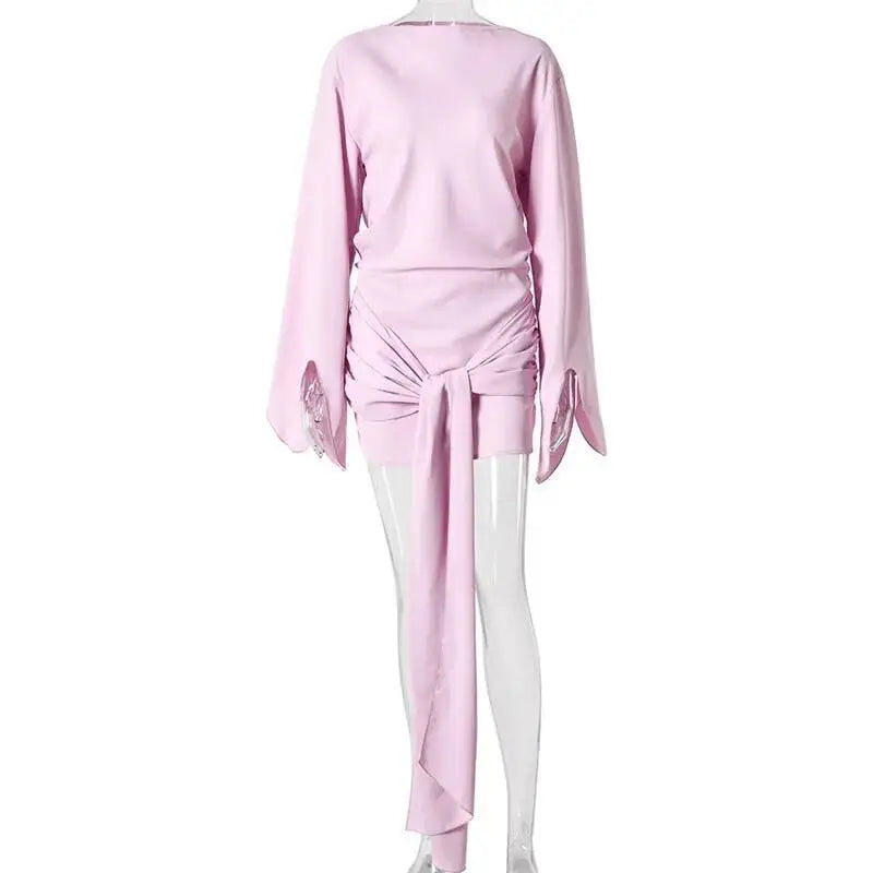 vestido , vestidolongo , vestidolongofesta , vestidofesta 