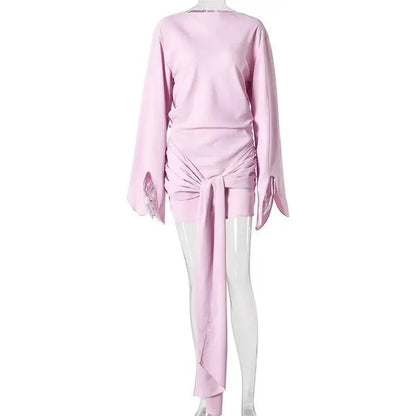 vestido , vestidolongo , vestidolongofesta , vestidofesta 