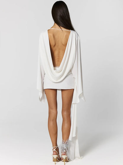 vestido , vestidolongo , vestidolongofesta , vestidofesta 