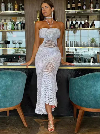 vestido , vestidocroche , vestidotrico , vestidotricot , vestidolongotrico 