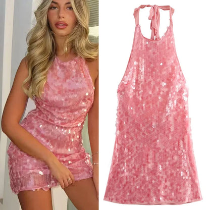 vestido , vestidocurto ,vestidopaete , vestidocurtorosa, vestidocurtoaduto , vestidocurtofestapaete