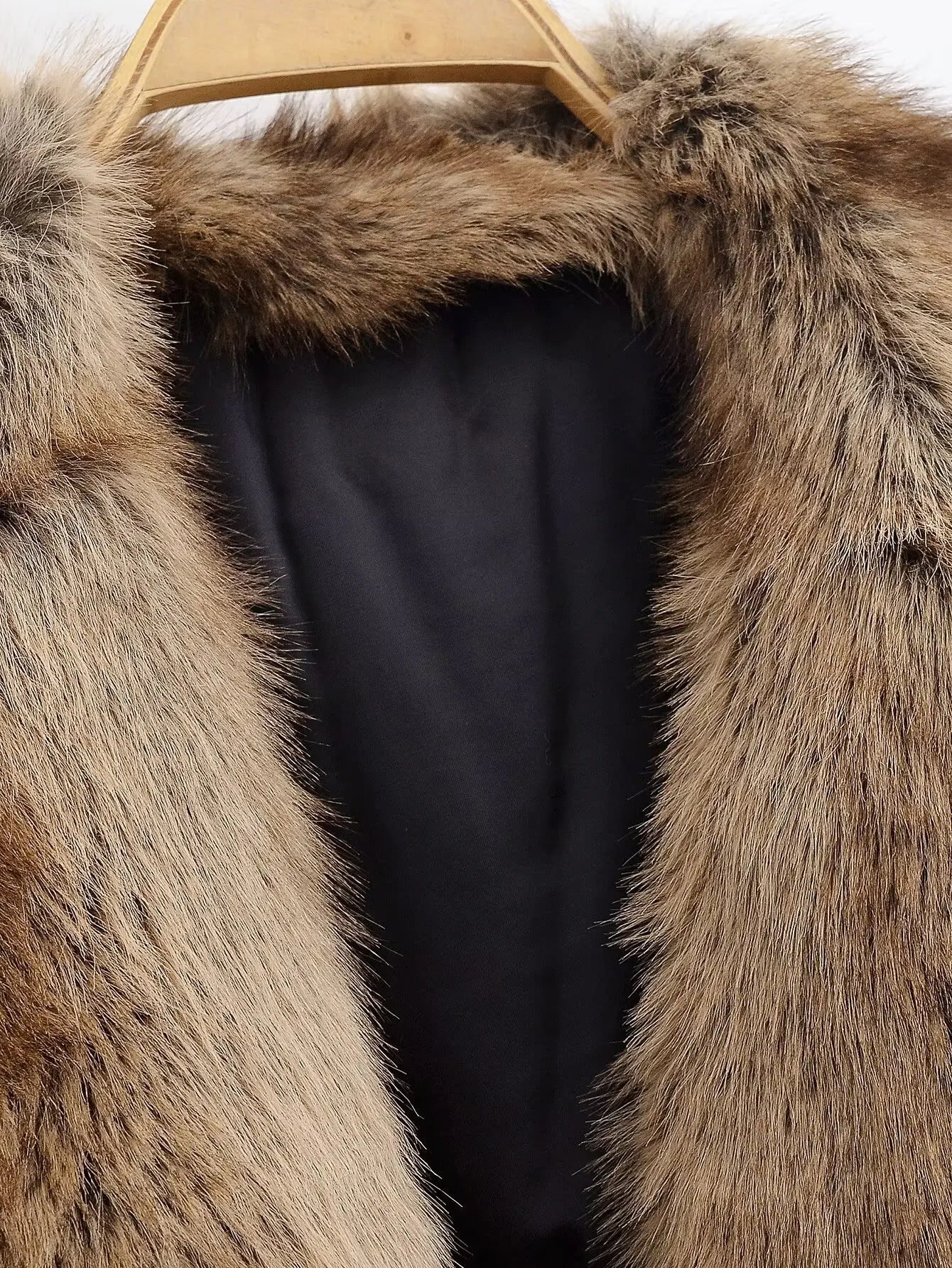 casaco , jaqueta , jaquetafeminina , casacodepelo , coleçãoinverno
