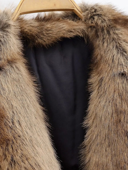casaco , jaqueta , jaquetafeminina , casacodepelo , coleçãoinverno