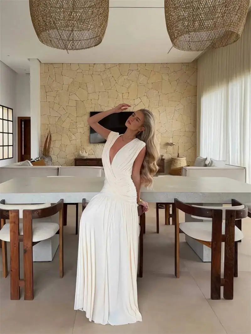 vestido , vestidolongo , vestidolongofesta , vestidofesta 