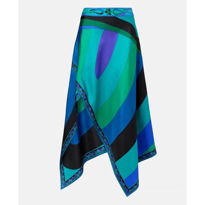 conjunto , conjuntocetim , conjuntofemininocetim , conjuntofemininoseda