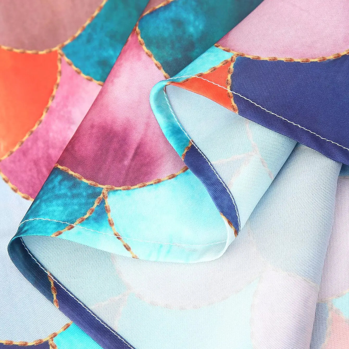 vestido , vestidofesta , vestidosereia 