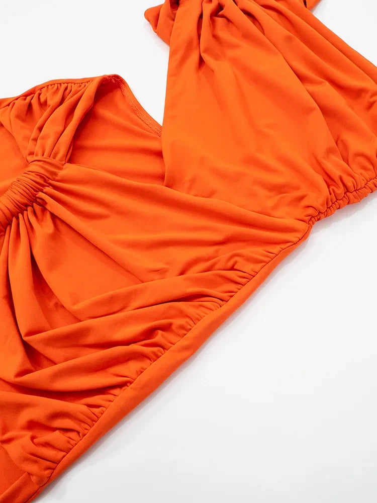 vestido , vestidolongo ,vestidobranco , vestidolongolaranja ,vestidofestapraia , vestidolongopraia ,vestidoverdelimalongo , vestidolongobranco 