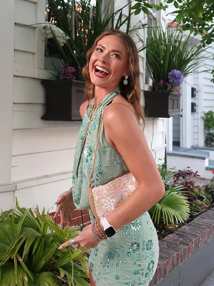 vestido , vestidocurto ,vestidopaete , vestidocurtopaete