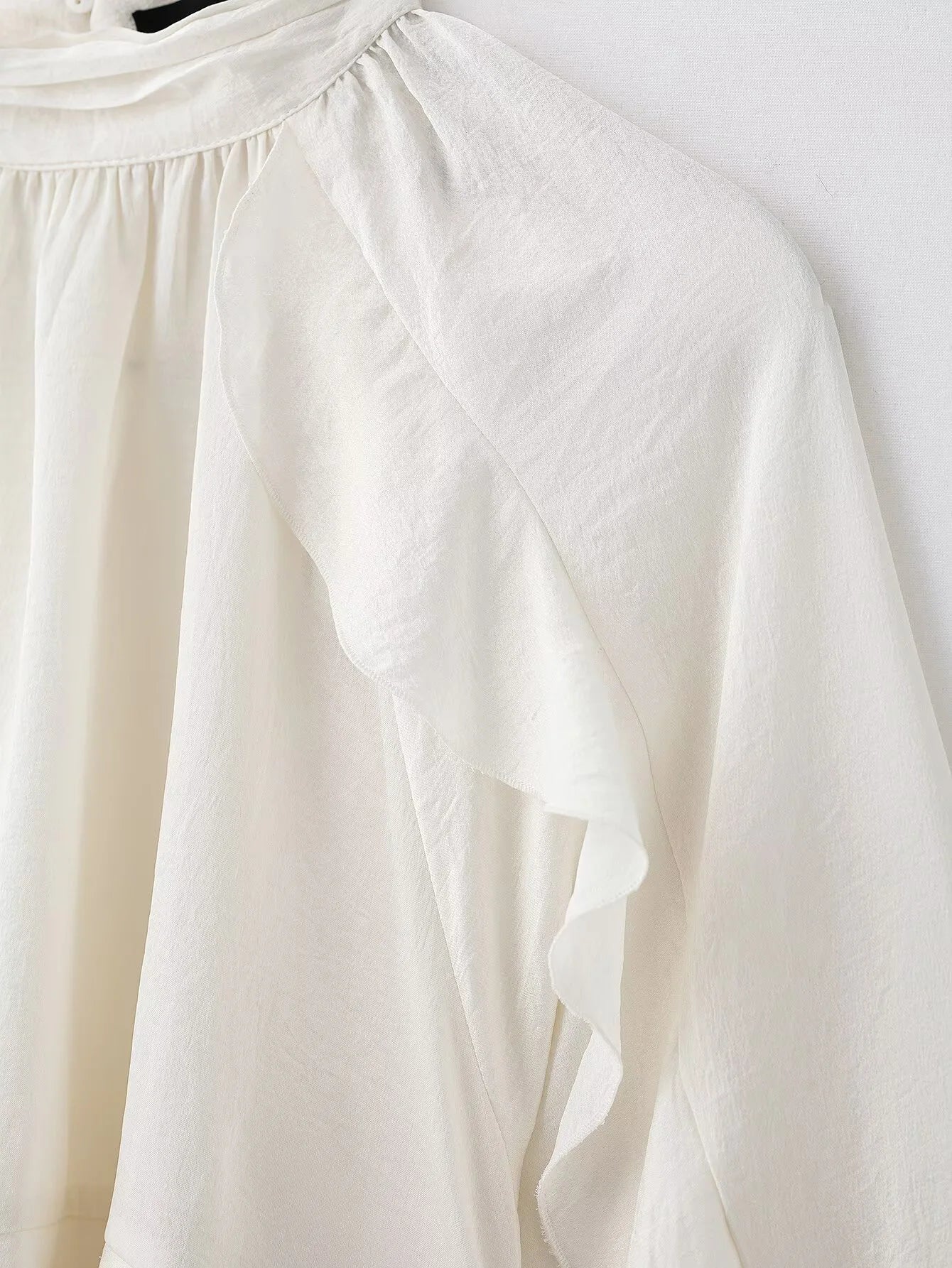 blusa , blusafeminina , blusabatafeminina 