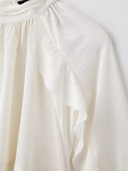 blusa , blusafeminina , blusabatafeminina 