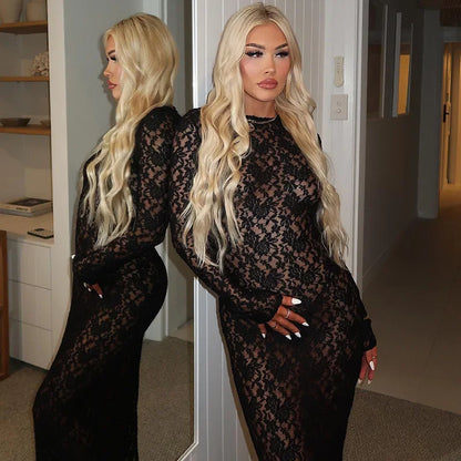 saidadepraia,saidadepraiarenda ,saidadelongapraia,saidadepraiarenda 