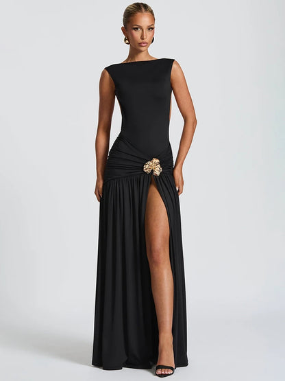 vestido , vestidolongo , vestidoglamuor , vestidolongochic 