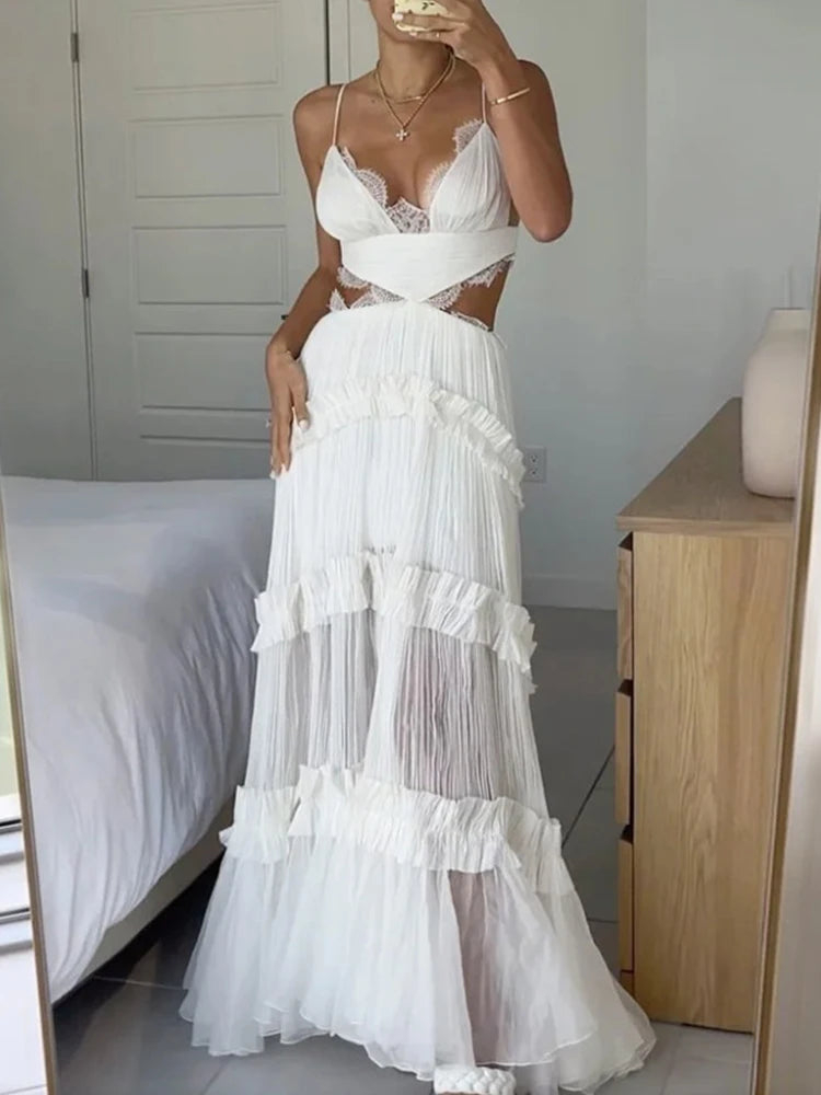 vestido , vestidorenda ,vestidolongo , vestidorendabranco , vestidobrancolongo