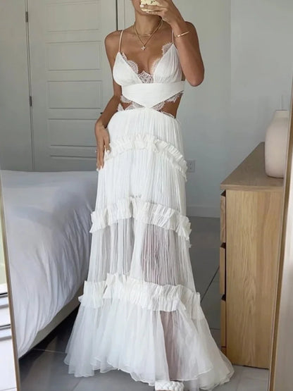 vestido , vestidorenda ,vestidolongo , vestidorendabranco , vestidobrancolongo