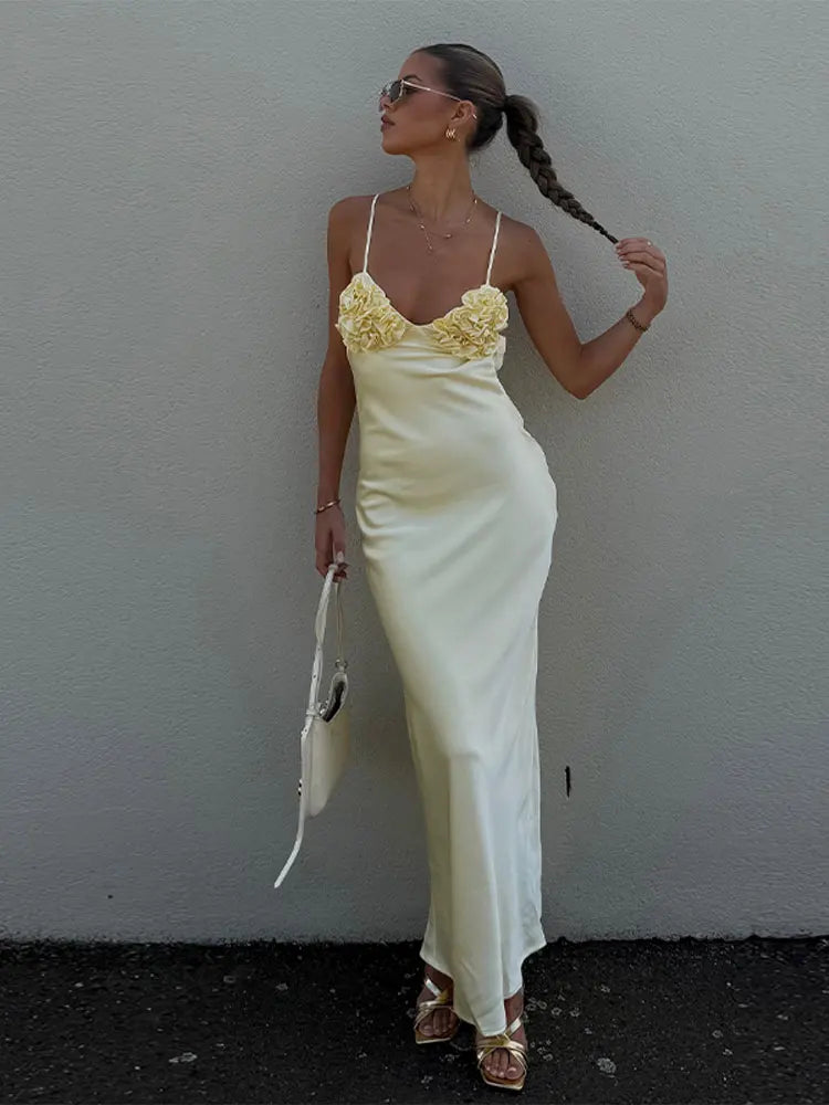 vestido , vestidoadulto ,vestidolongo , vestidoadultolongo,  vestidosocial , vestidoadultofesta