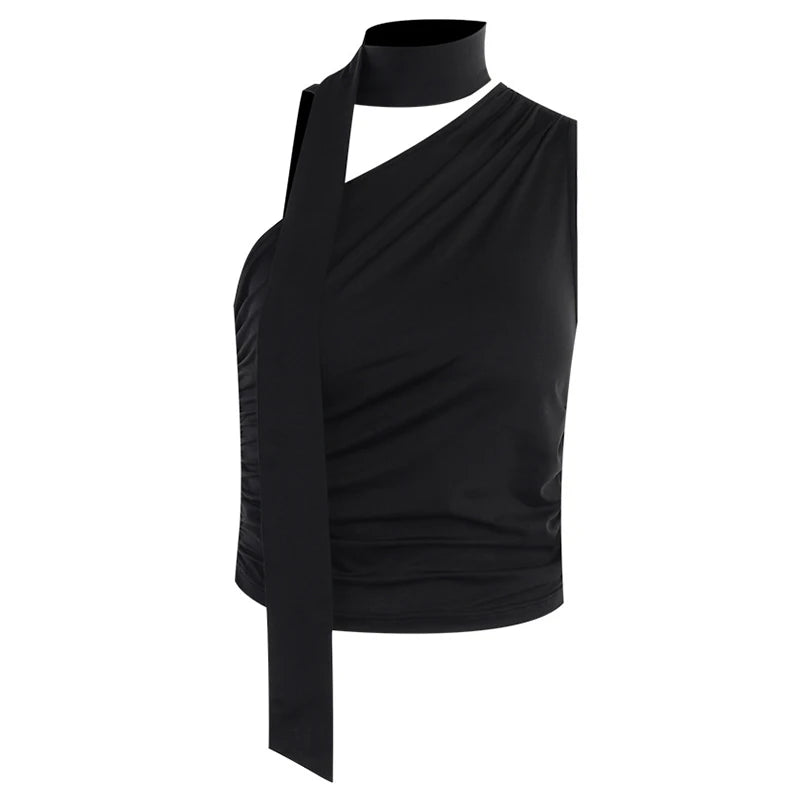 blusa , blusafeminina , blusachoker