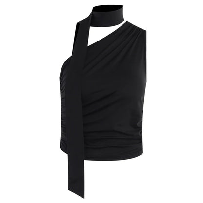 blusa , blusafeminina , blusachoker