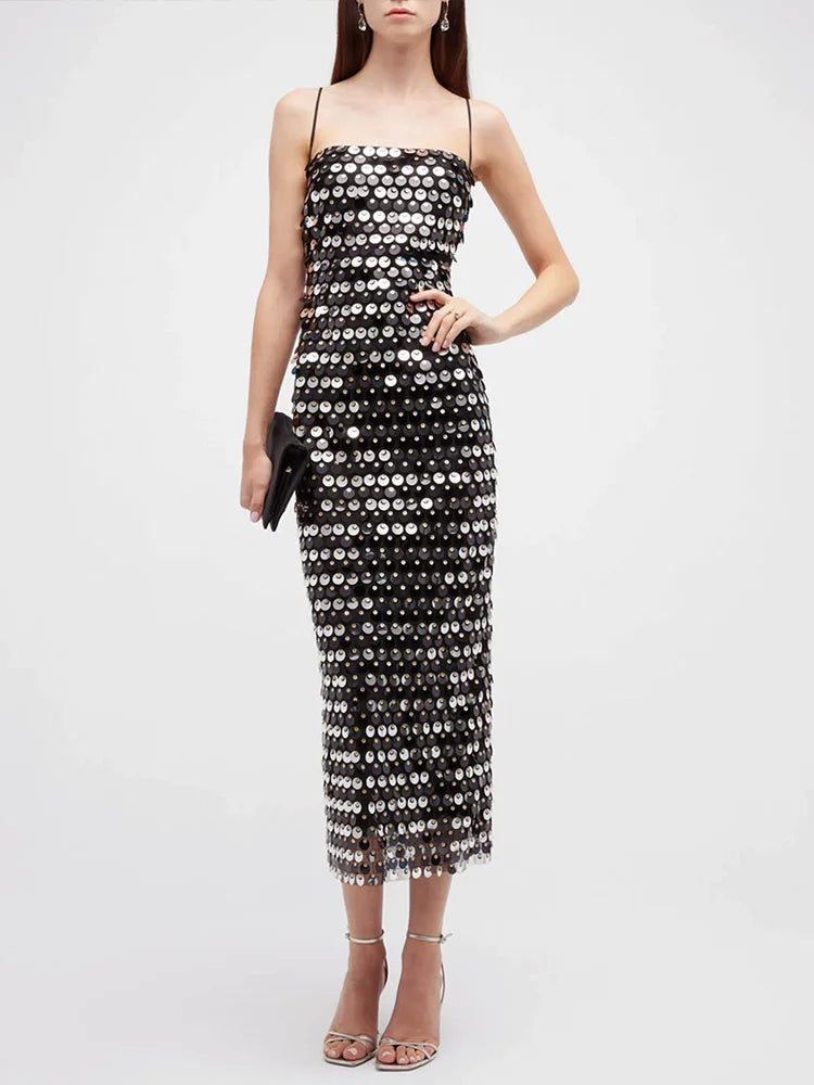 vestidomidi , vestido , vestidorosa , vestidopaete , vestidomidirosa , vestido midirosa 