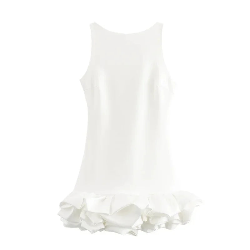vestido , vestidocurto , vestidocurtobalone 