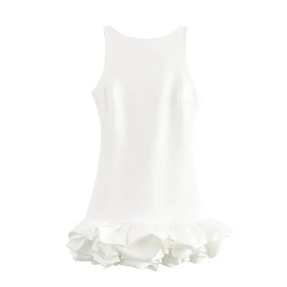 vestido , vestidocurto , vestidocurtobalone 